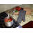 All-Clad Oven Mitt-30562646