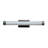 Mondrian Dimmable LED Vanity Light
