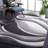 Vilica Performance Abstract Rug-239165450