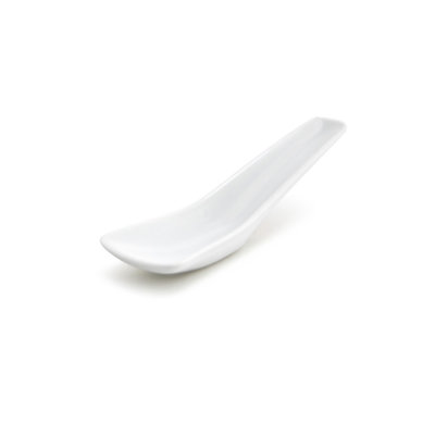 Cuillère à soupe Catalyst