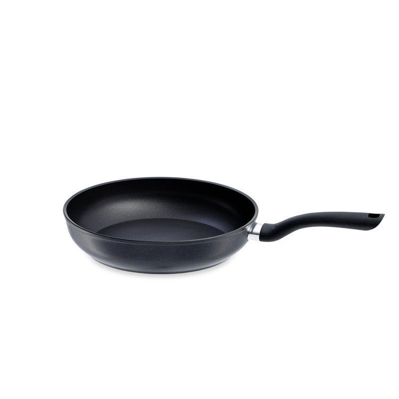 Cenit pan