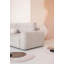 Lulu 8 Seater Corner Sofa Bed-107146695-107146694