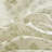 Cotton Floral Print Duvet Cover Set-110093359-110093355