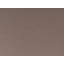 100% Polyester Upholstered Bench-524259940