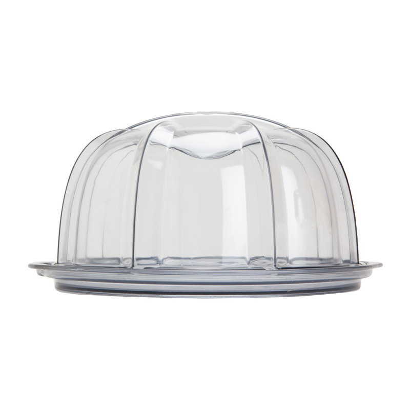 Nordic Ware Accessories Melamine Cake Stand