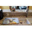 Nouveau tapis Martin Welch