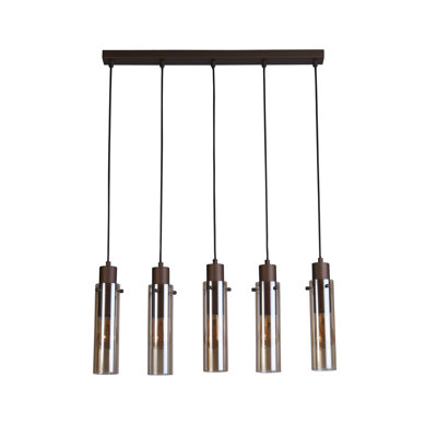 Rishvi Chandelier