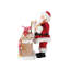 Ensemble de 2 figurines possibles 10,5 po
