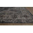 Oriental Area Rug-908219037