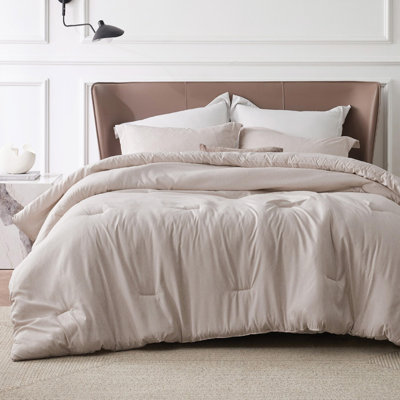 Bedding