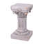 Support pour plante Roselmont Classic Corinthian MGO-125959326