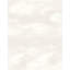 Style Sisters Classic Cloud Design Wallpaper Roll-442896687