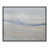 Framed Canvas selected