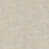 Beige selected