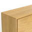 Harper - Buffet --1584629870