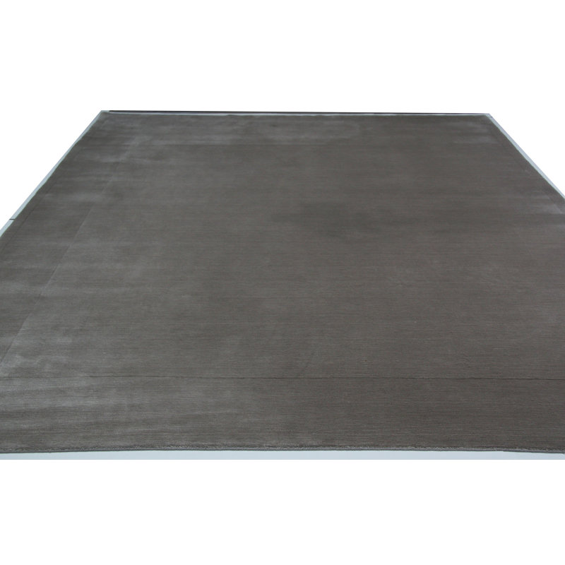 One-of-a-Kind 9' X 12' Area Rug