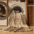 Anju Indoor Rug-1250005759
