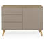Mobley 42.91'' Sideboard-90560629