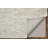 Cunningham Performance Wool Abstract Indoor Rug-29235269