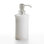Alisa Soap Dispenser