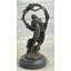 Figurine Hila Dream Goddess