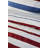 Nautica Finn 100% Turkish Cotton Duvet Cover Set, Multi-96429088