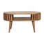 Table basse Ariella