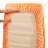 Microfiber Sheet Set-50605465-51089823