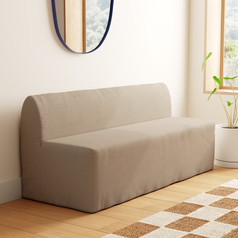 Finnley Bench