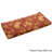Outdoor 3'' Bench Seat Cushion-16556710-105792898