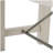 Dining Bench