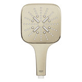 Rainshower™ Smartactive Handheld Shower Head