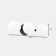 Nikitha 3 - Light Vanity Light