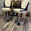 Customer photo 2 of 2