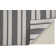 Rectangle Adalae Area Rug
