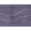 One-of-a-Kind 10' X 14' Area Rug