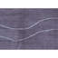 One-of-a-Kind 10' x 14' Area Rug