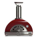 Coyote 30" Hybrid Multi-Fuel Pizza Oven