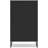 Commode Bosnjak-97686402