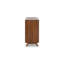 Commode double 6 tiroirs Savel