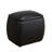 Halldin Upholstered Ottoman-1827588638