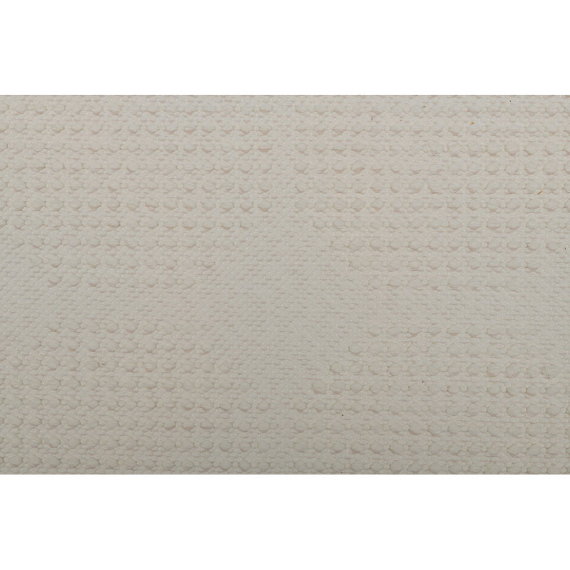 Cleo - Bisque, Rectangle 10' x 14'