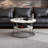 2-Tier Coffee Table for Living Room