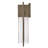 Lark Alex Medium Wall Mount Lantern-2127670002