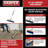 Push Broom