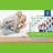 Filti Pleated Home HVAC Furnace Air Filter-88205459