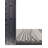McLellen Striped Indoor / Outdoor Rug-31718967