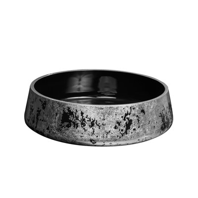 Exte 16.5'' L Bathroom Sink
