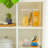 Argon Tableware - Food Storage Containers - 1.8 Litre-63880997