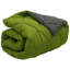Duvet-1864673099